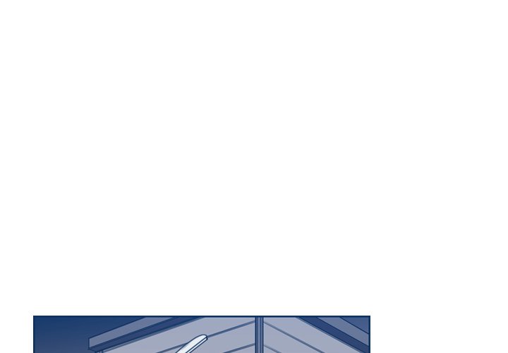 Never too late 30-31 page 1 full