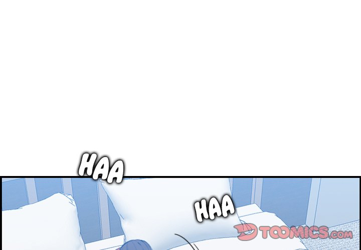 Never too late 30-31 page 3 full