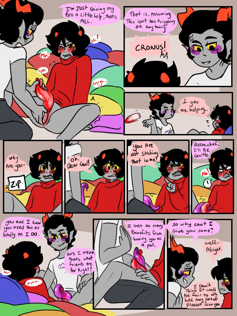 Privileges page 4 full