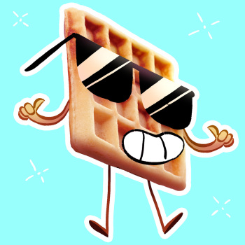 hotkeke1 cover