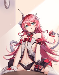 AB