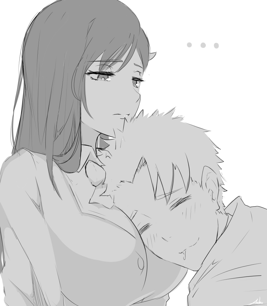 國王 / AnhoHS page 9 full