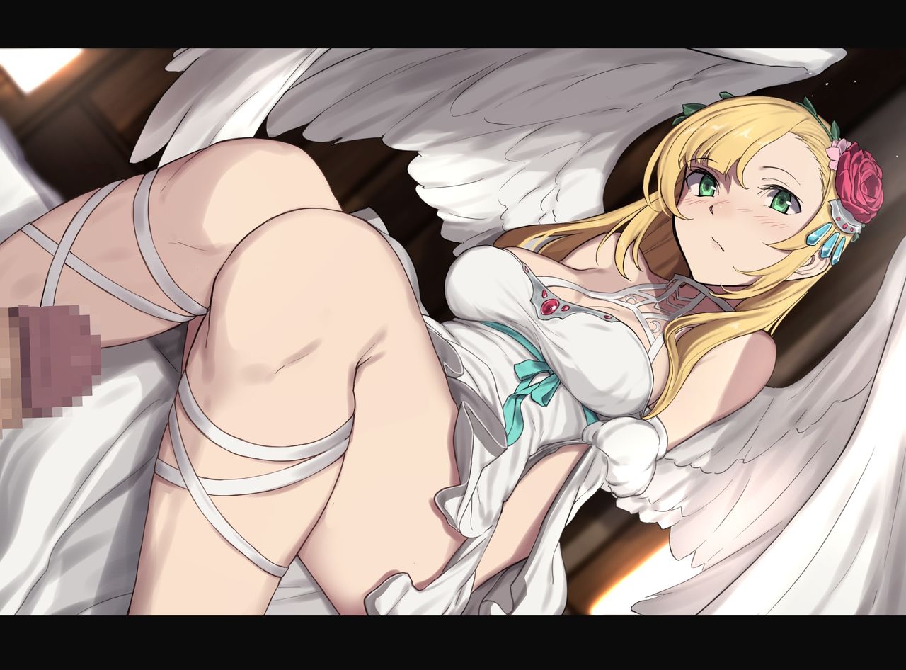 sblack page 10 full