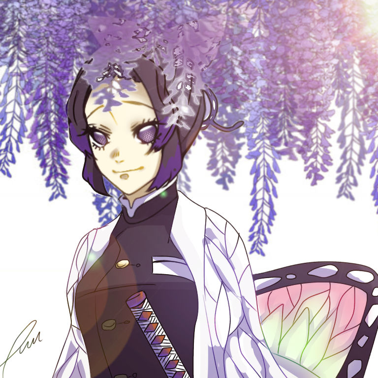 Oni Metsu Log ① page 3 full