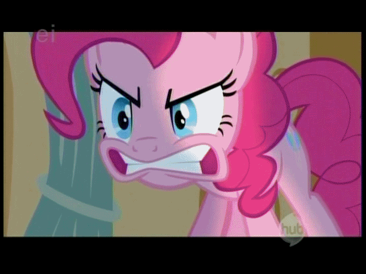 pbooru.com siterip 42,000~43,999 page 5 full