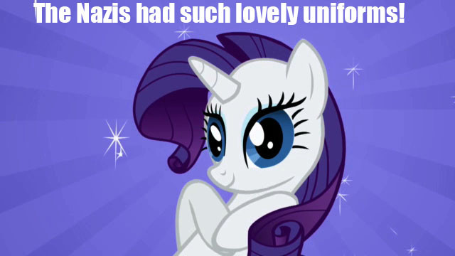 pbooru.com siterip 42,000~43,999 page 6 full
