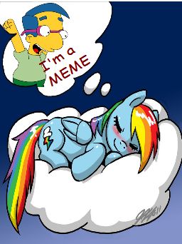 pbooru.com siterip 42,000~43,999 page 9 full