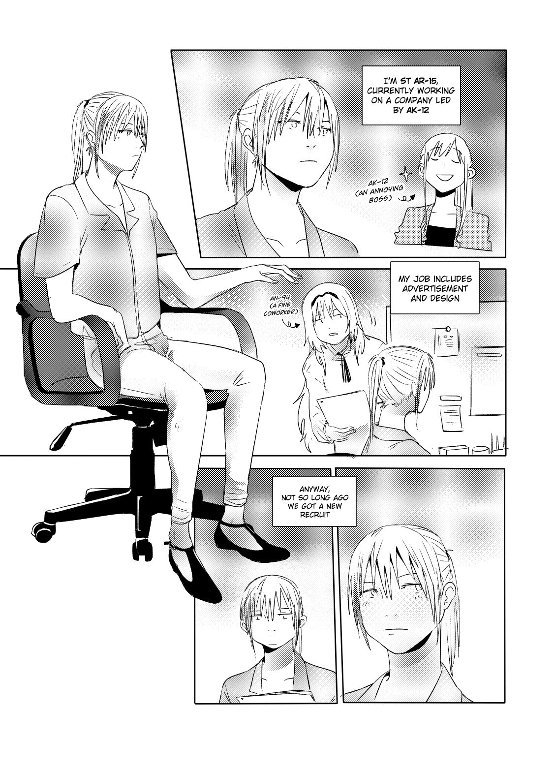GFL ABO AU page 4 full