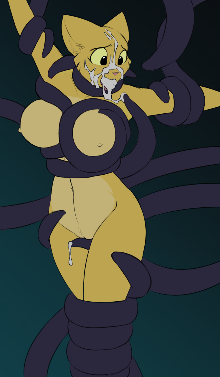 Artist - Hexteknik page 5 full