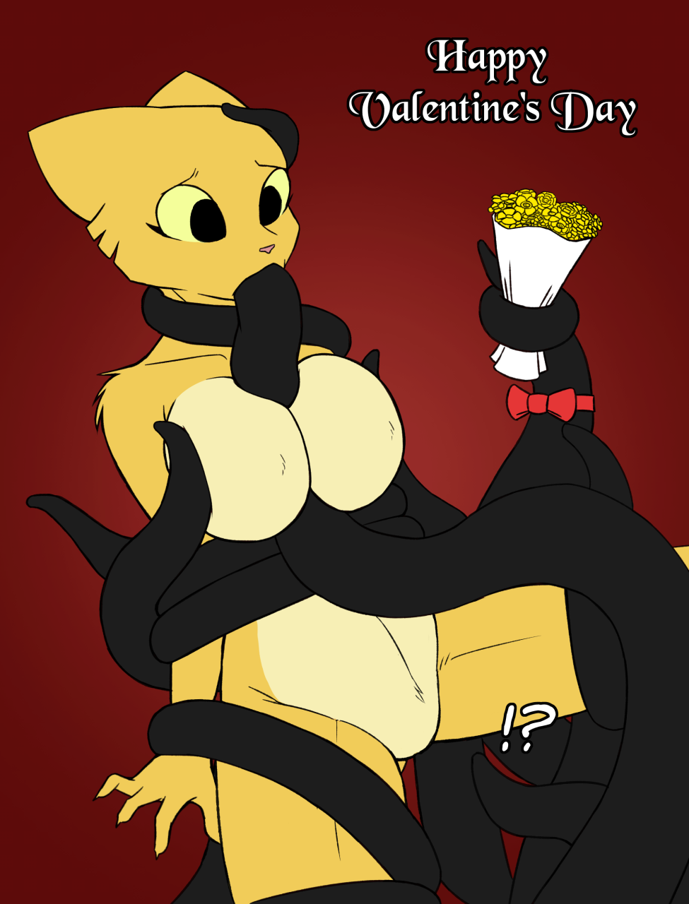 Artist - Hexteknik page 6 full
