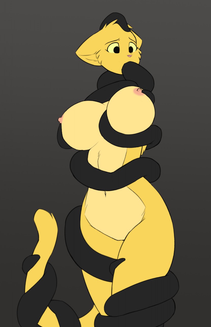 Artist - Hexteknik page 7 full
