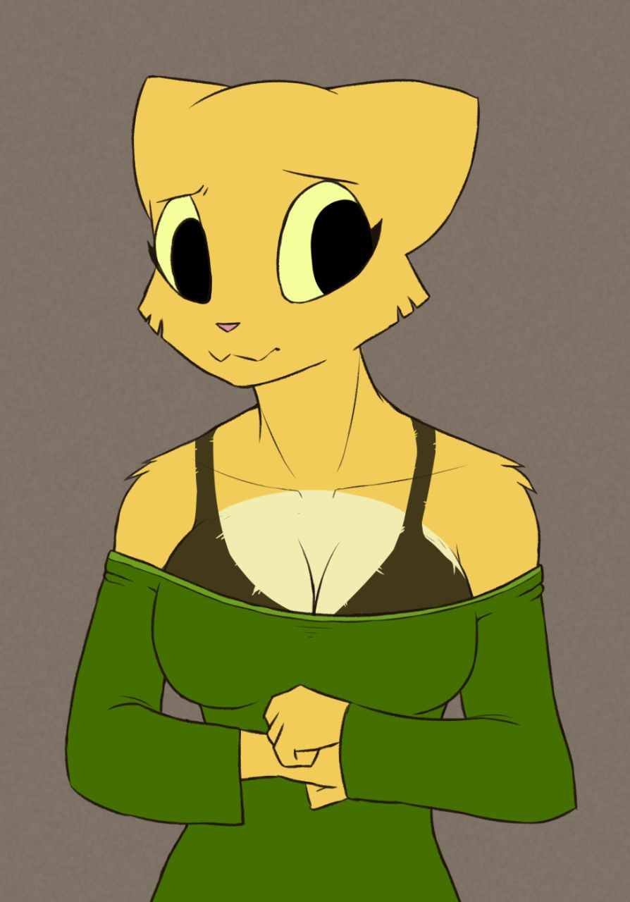 Artist - Hexteknik page 8 full