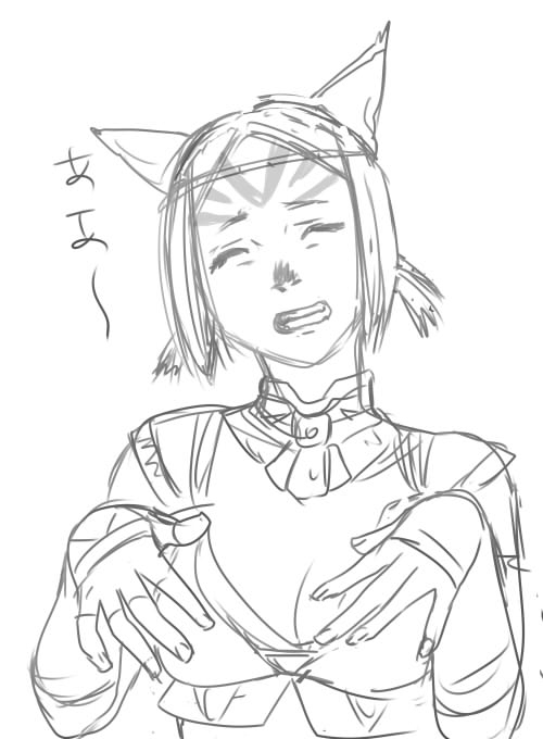 imageboard.neko-sentai.com siterip 60,000~61,999 page 1 full