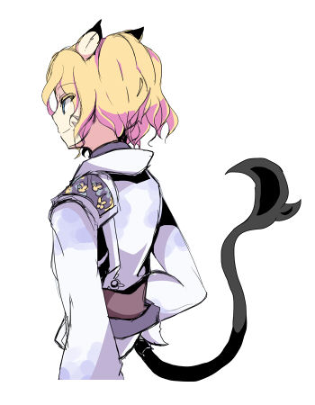 imageboard.neko-sentai.com siterip 60,000~61,999 page 10 full