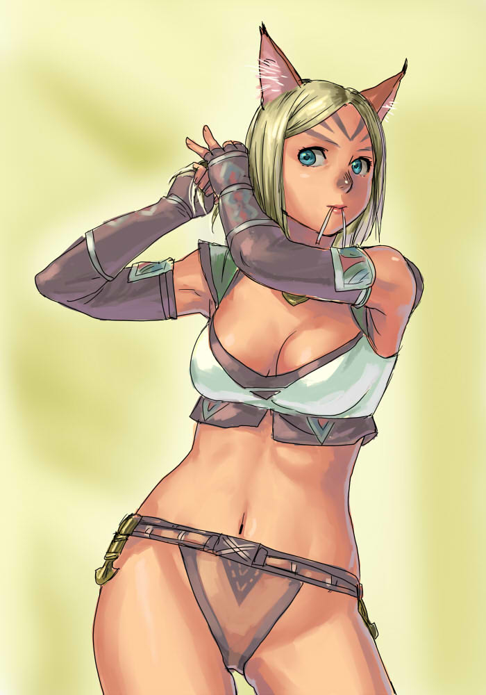 imageboard.neko-sentai.com siterip 60,000~61,999 page 2 full