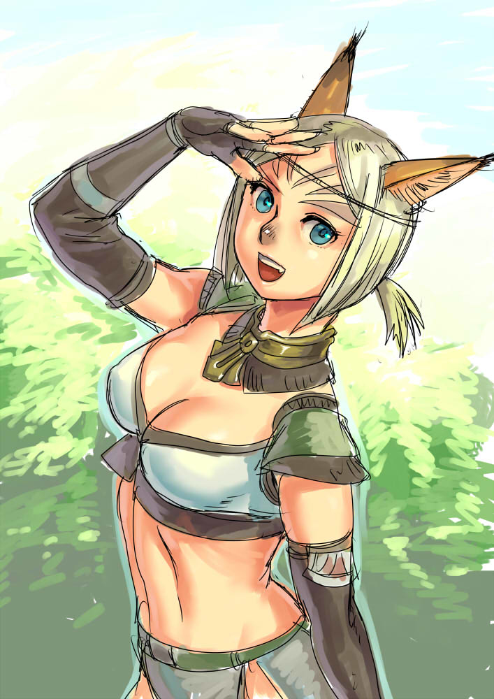 imageboard.neko-sentai.com siterip 60,000~61,999 page 4 full