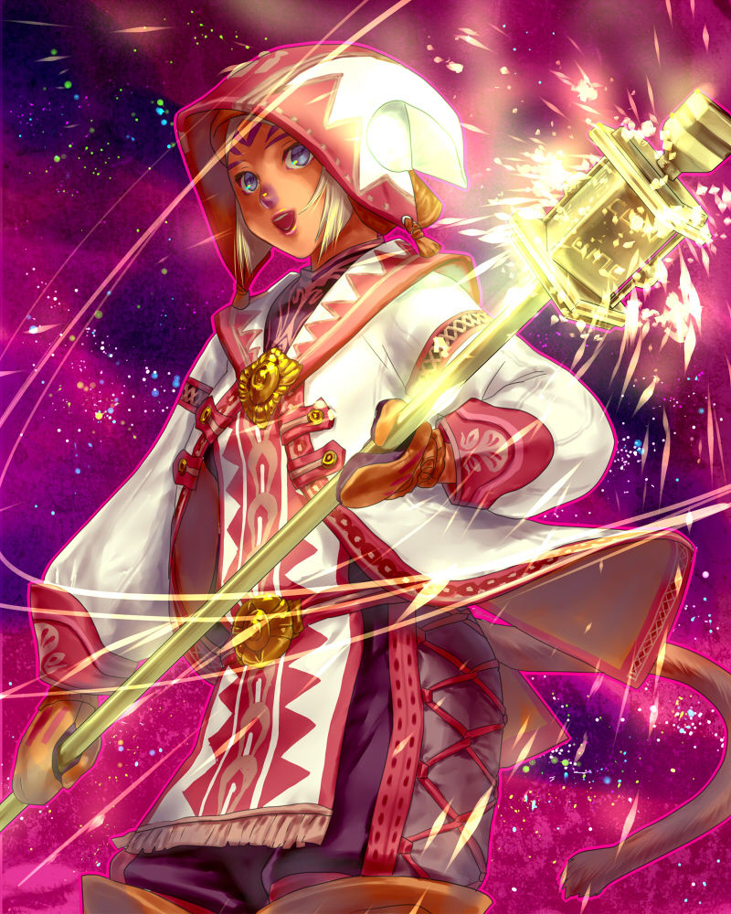 imageboard.neko-sentai.com siterip 60,000~61,999 page 5 full