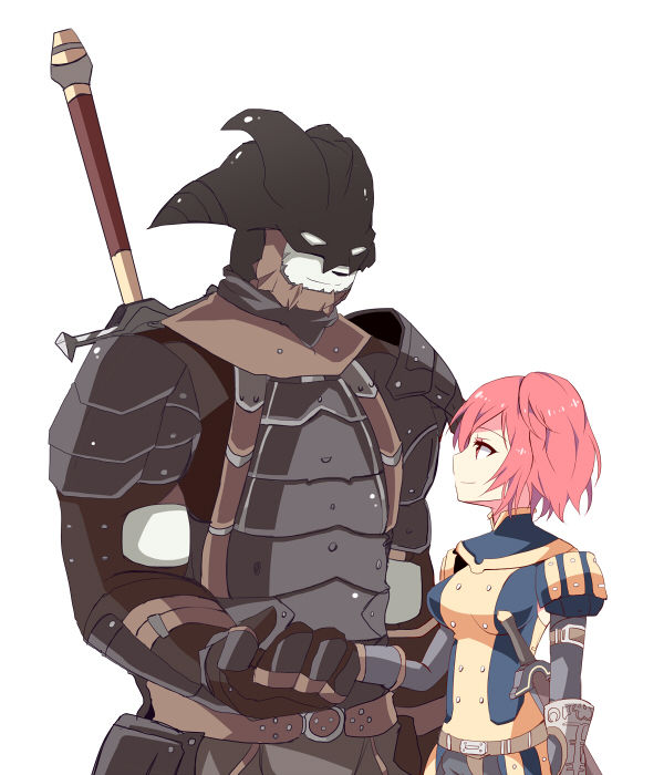 imageboard.neko-sentai.com siterip 60,000~61,999 page 9 full