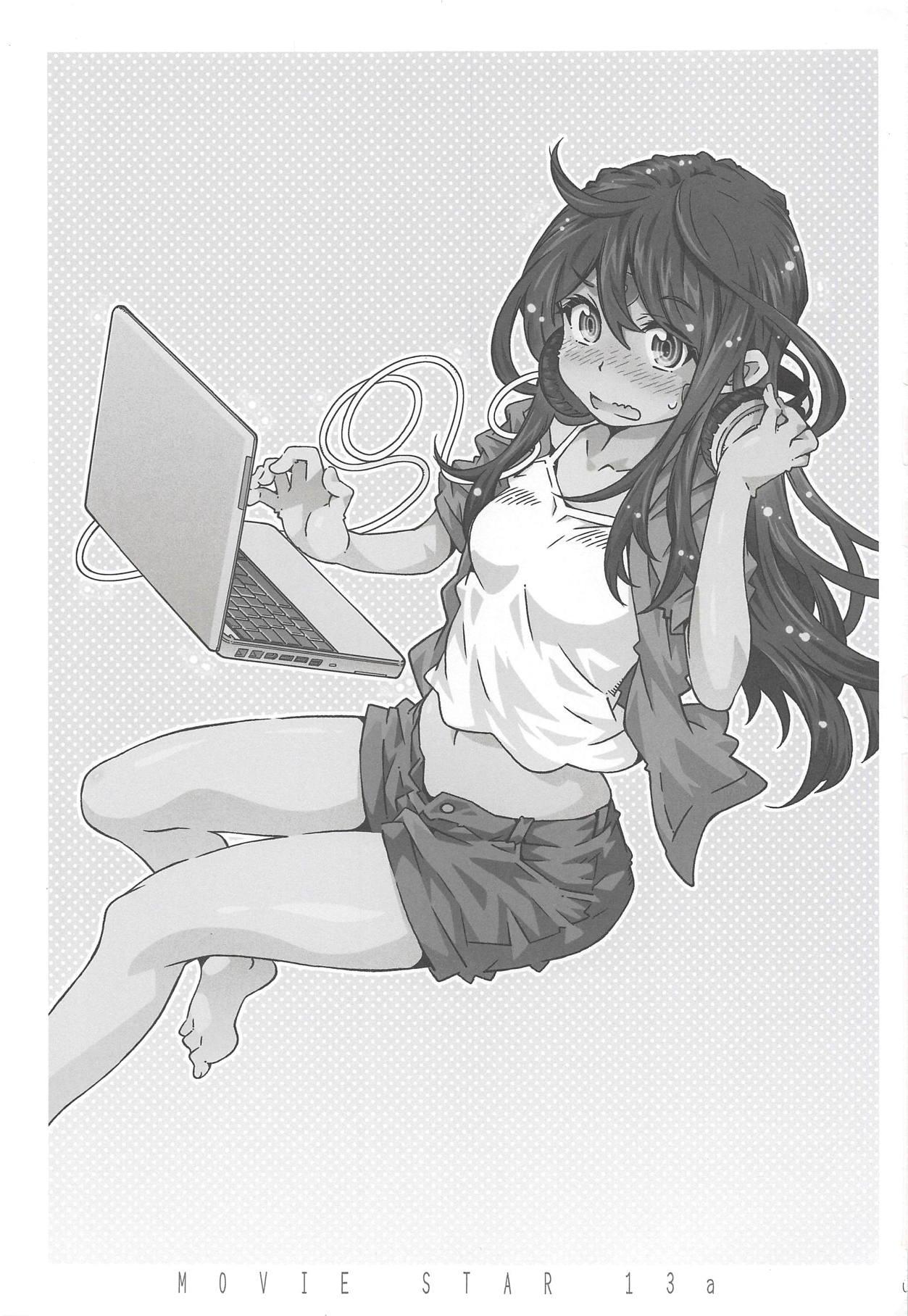 MOVIE STAR 13a page 2 full