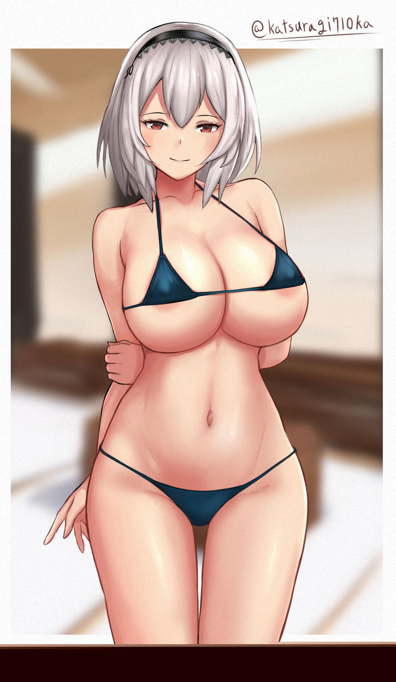 Kisekae Sirius page 6 full