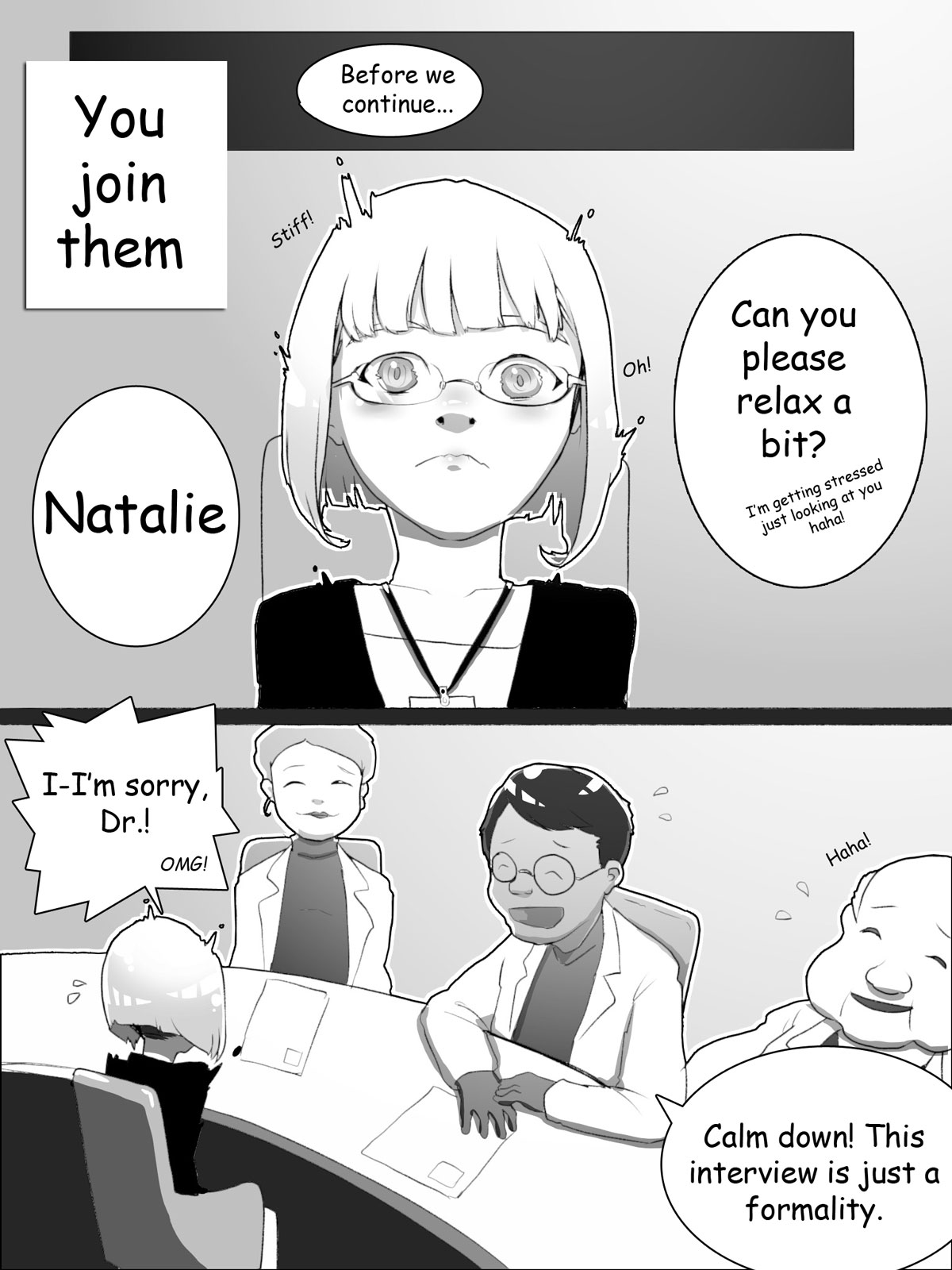 nimbletail compet healers page 10 full