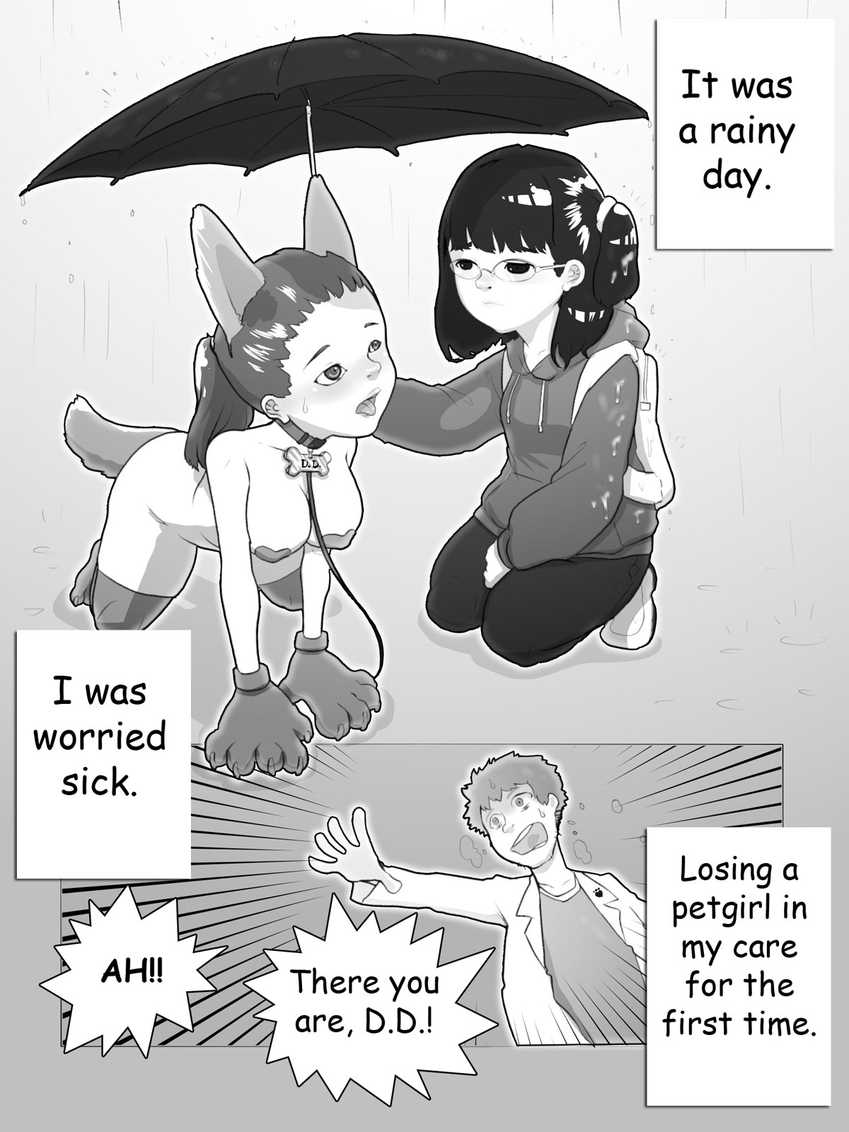nimbletail compet healers page 4 full