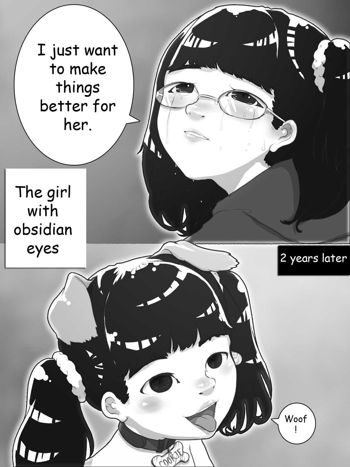 nimbletail compet healers page 6 full