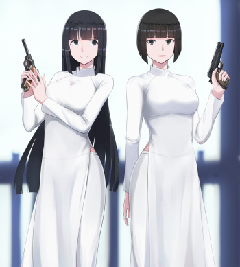 Nguyen Tam Lee cover