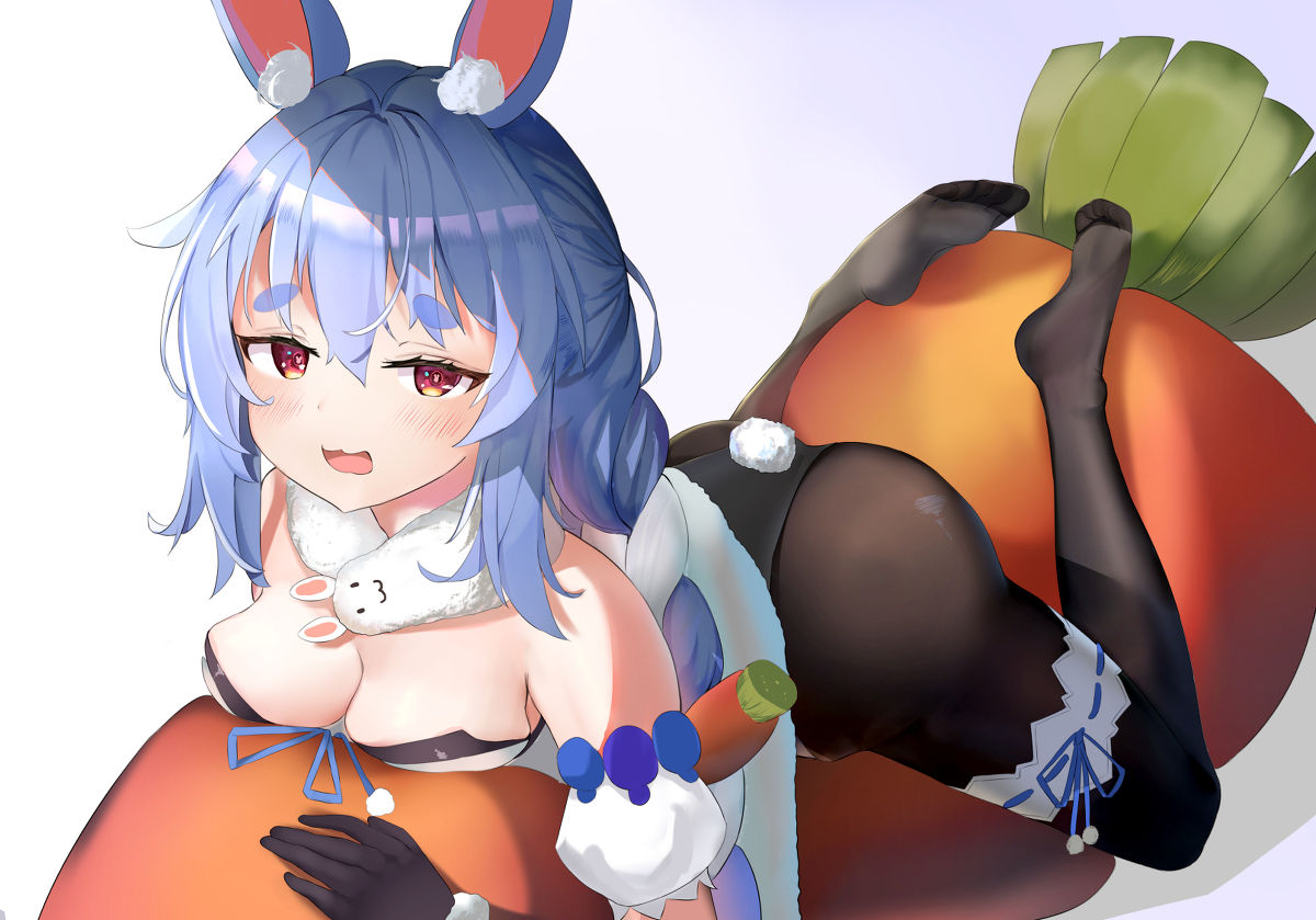 （pixiv）風遠 page 5 full