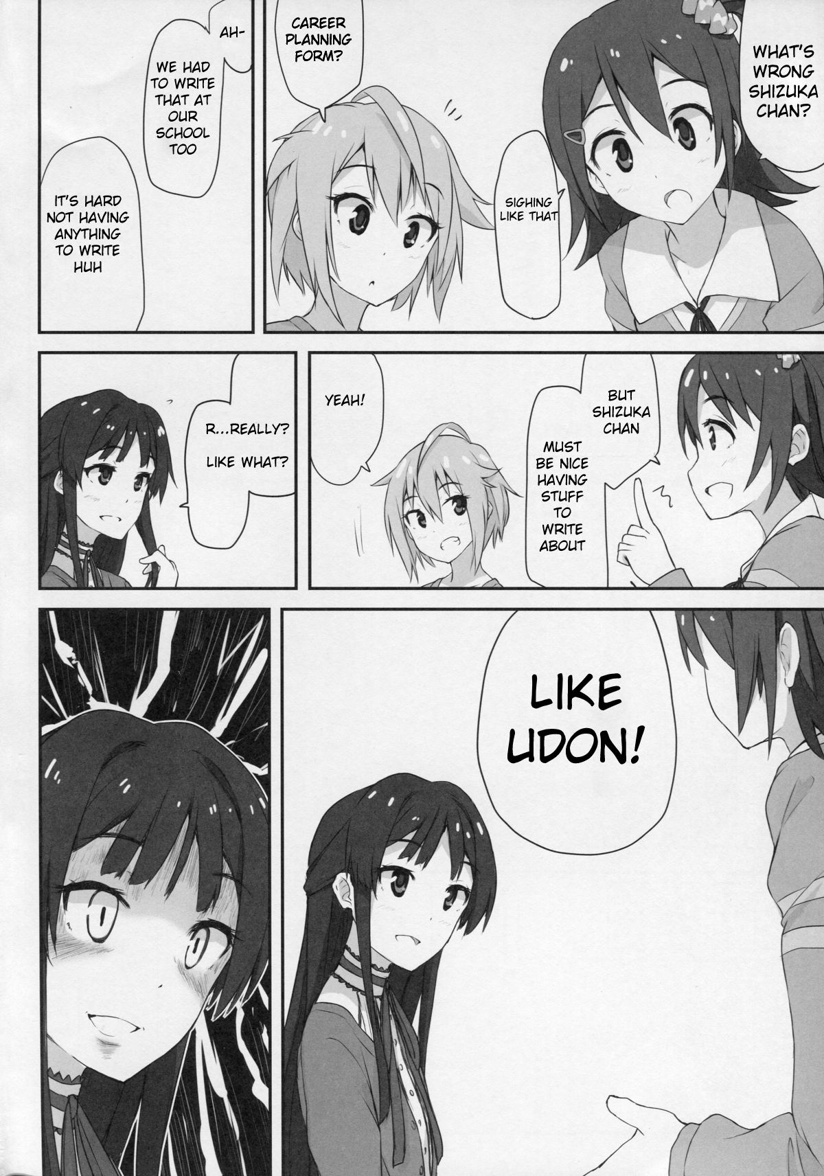 Golden Road page 3 full