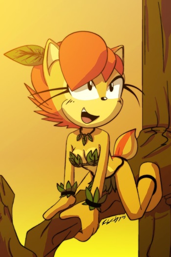 sthg.booru.org siterip 4,000~5,999 cover