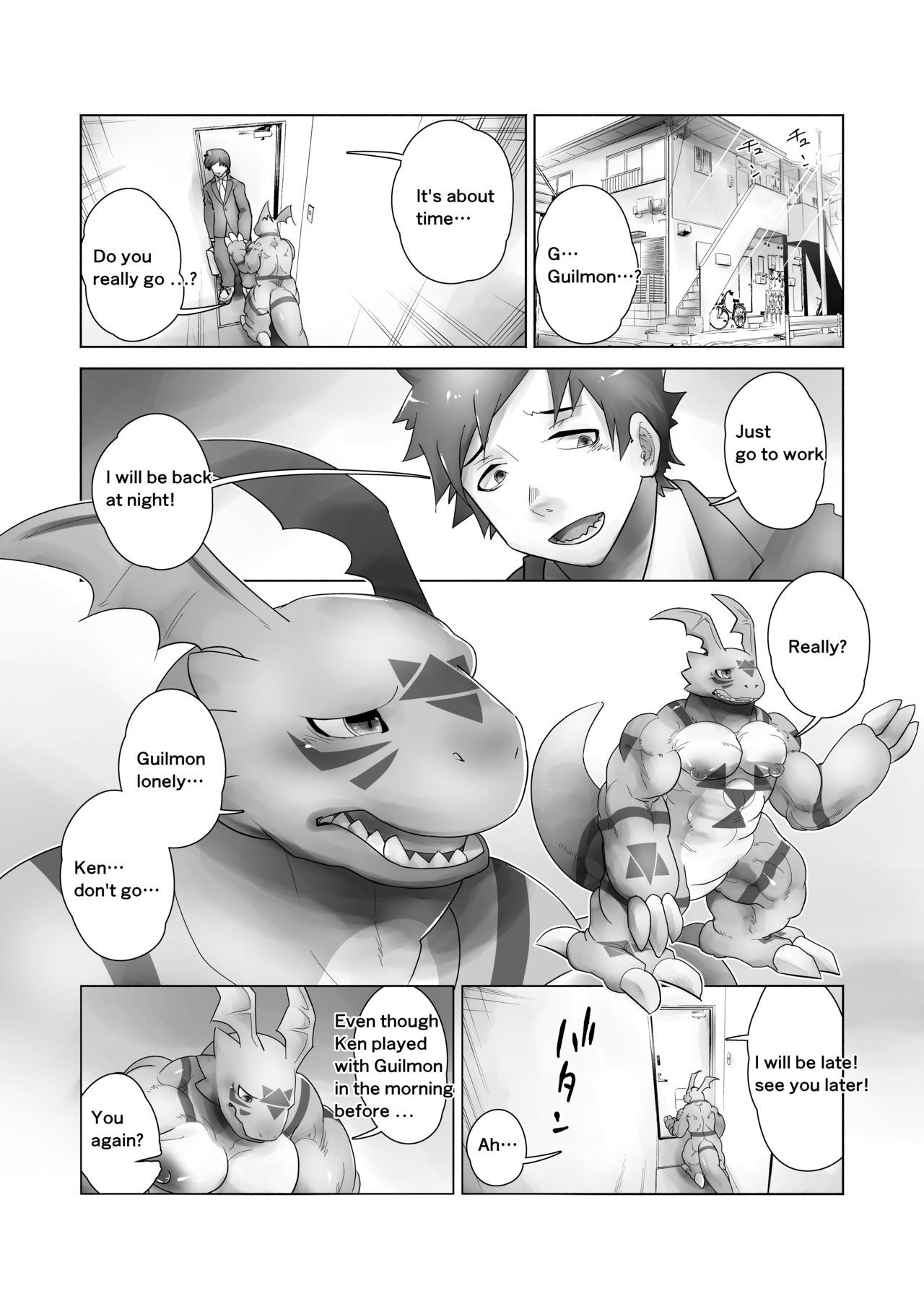 TF Growth Monsters page 5 full