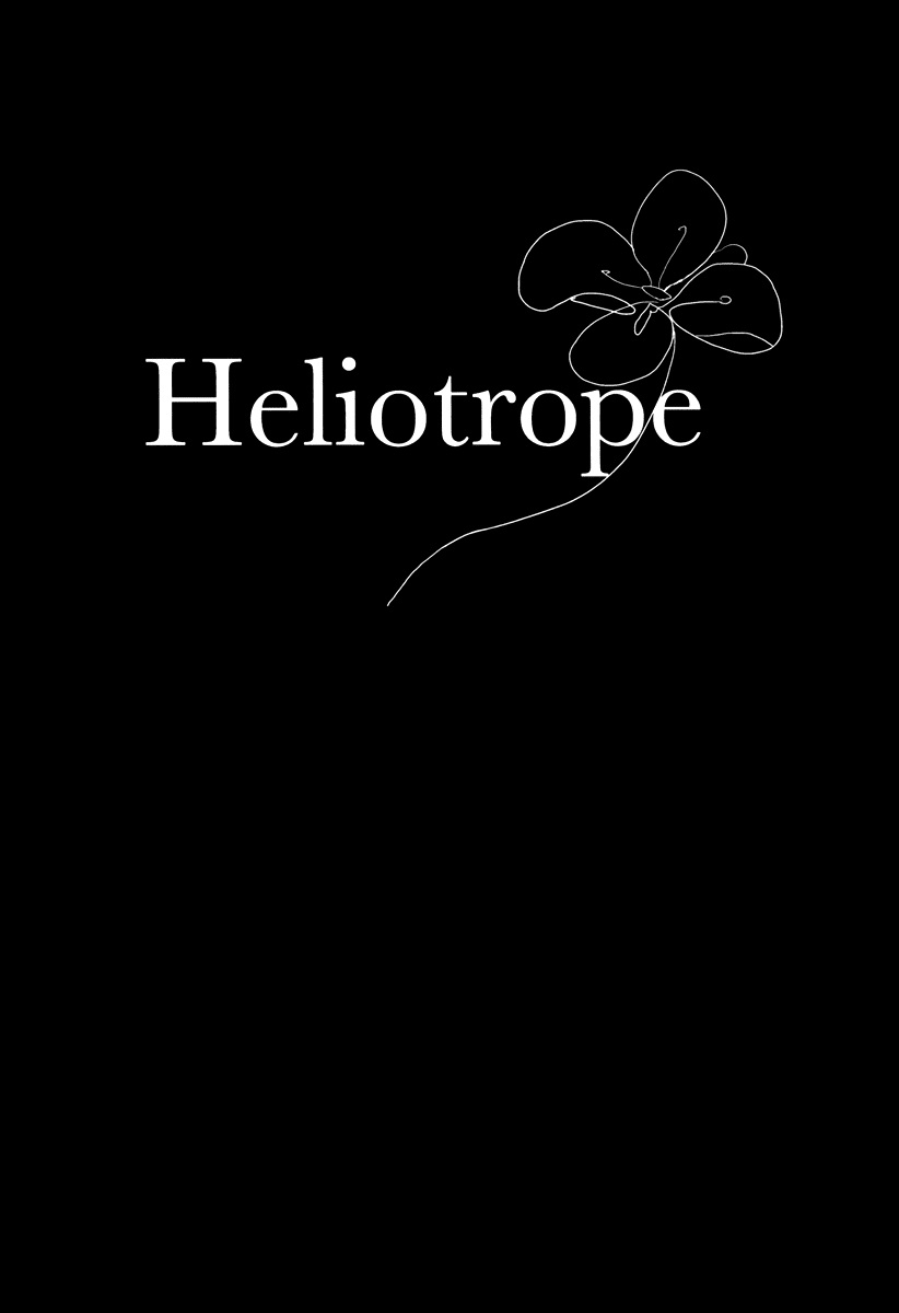 Heliotrope page 2 full