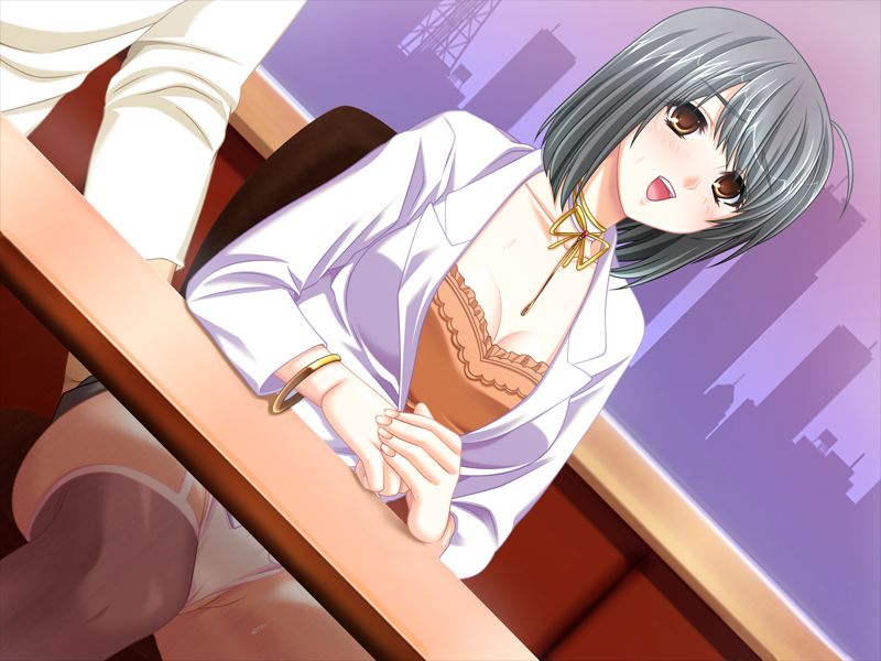 Joshi Ana 2 page 6 full