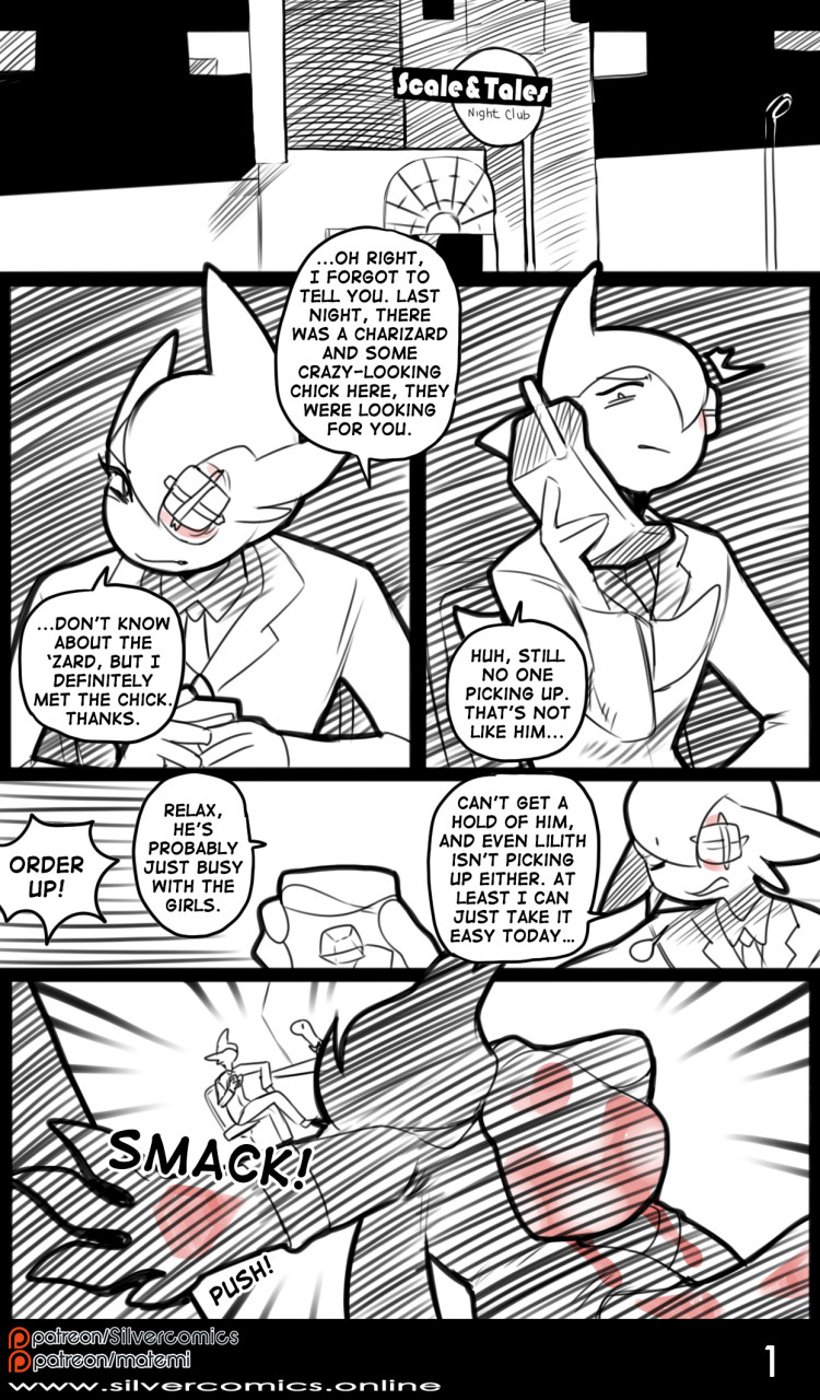 Pokenoir 2 page 2 full