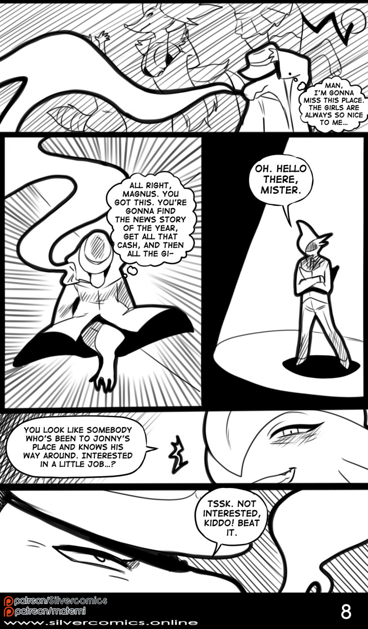 Pokenoir 2 page 9 full
