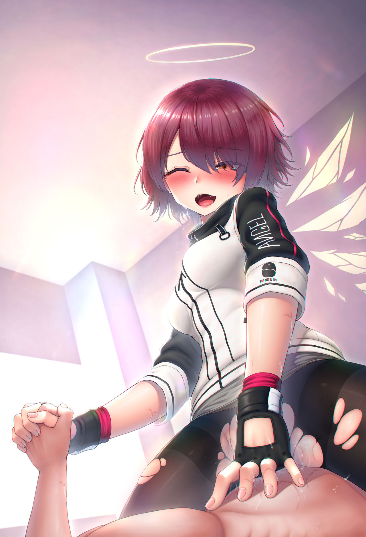 JC_Shikikan page 6 full
