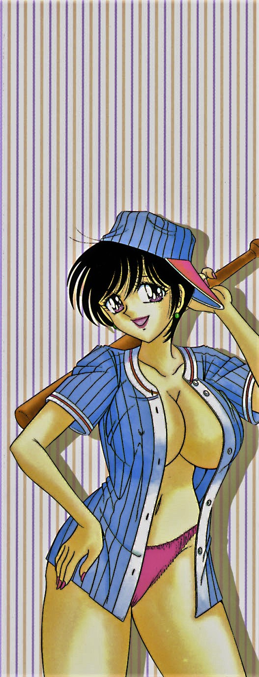 Gommene vol 1 page 4 full