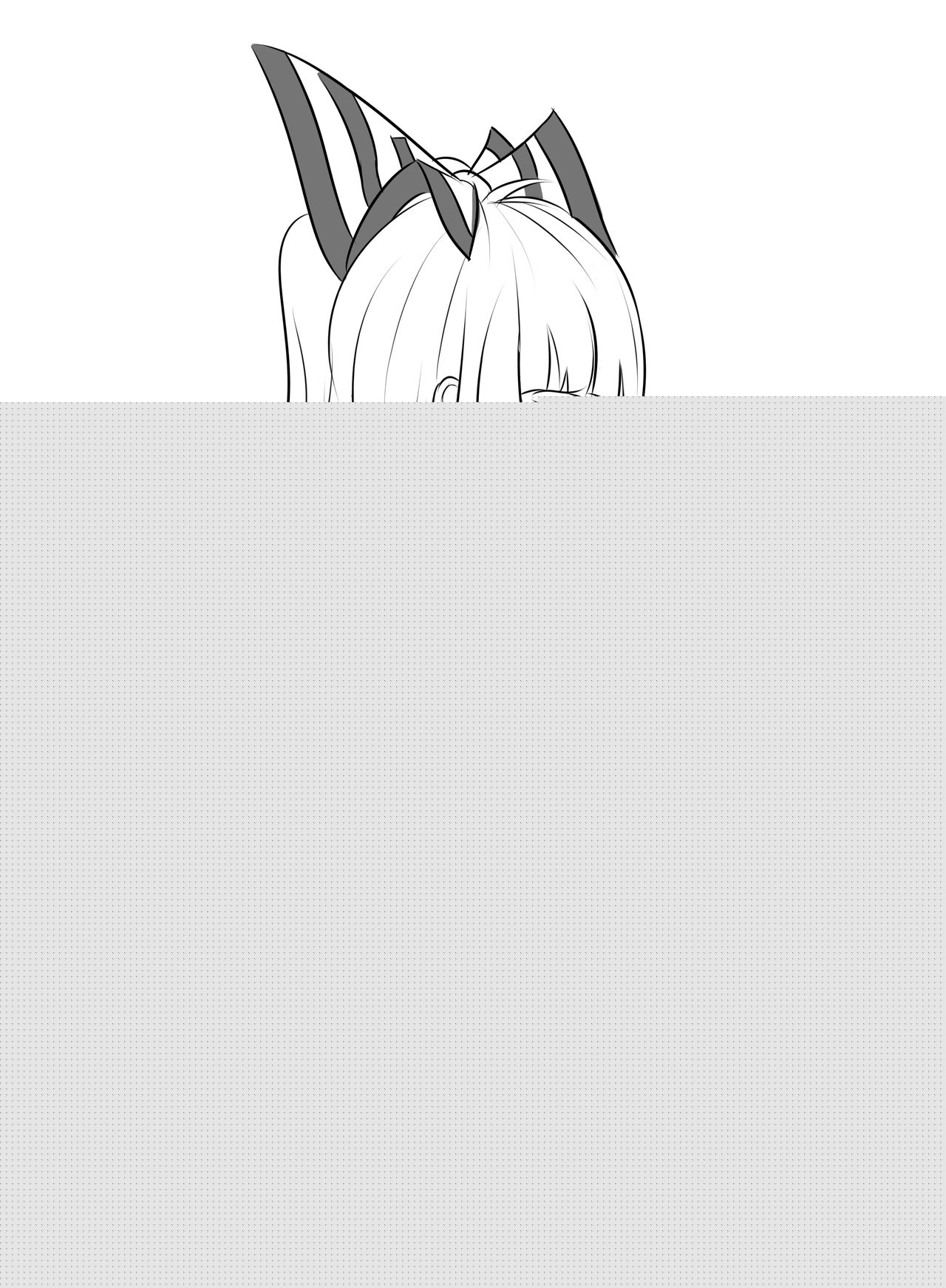 Artist - Panooha page 5 full