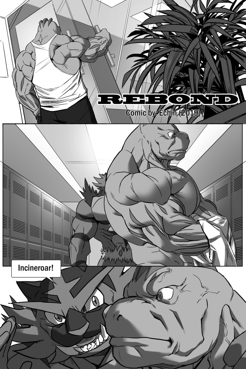  page 1 full