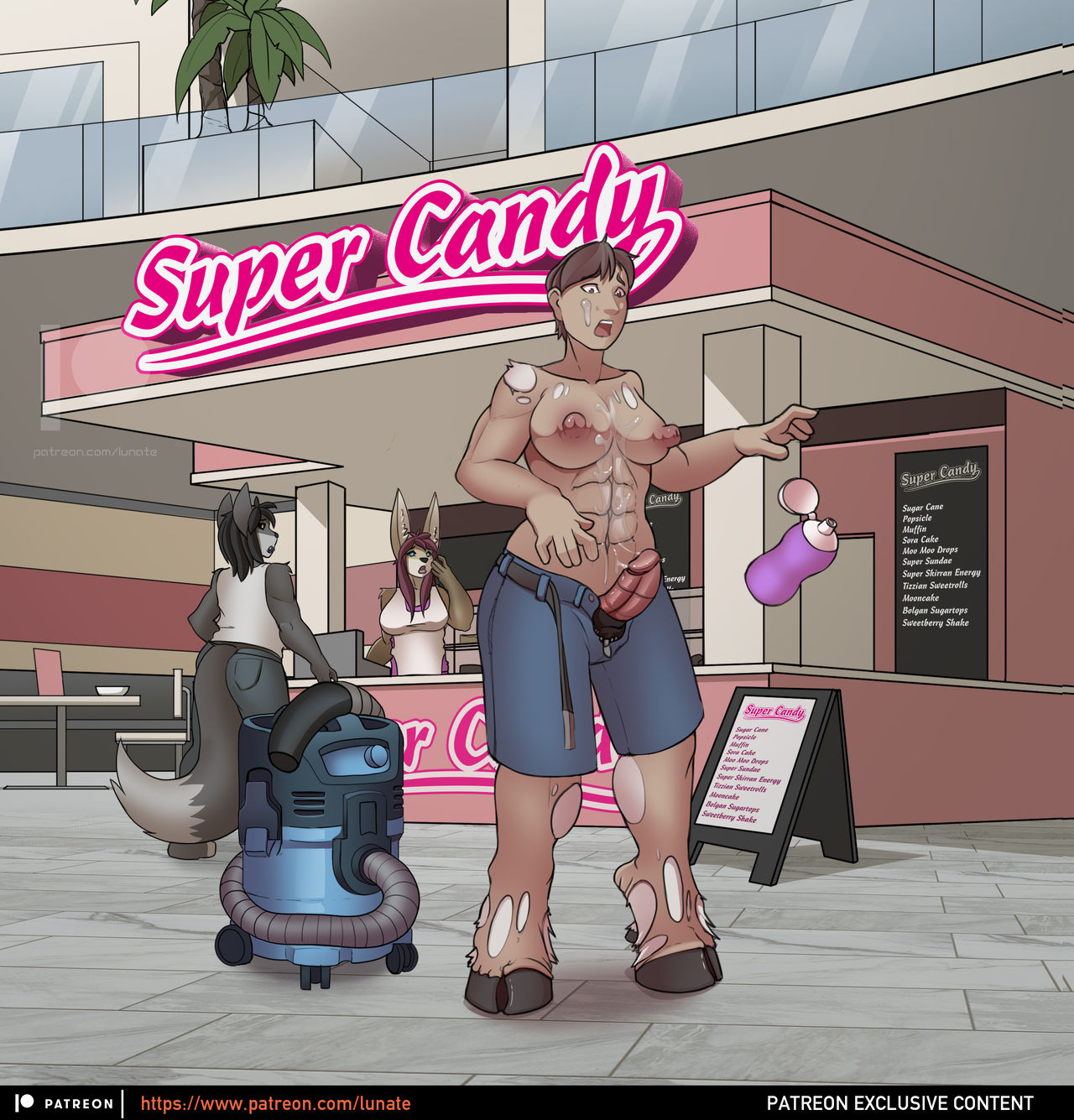 Milk Bar page 3 full