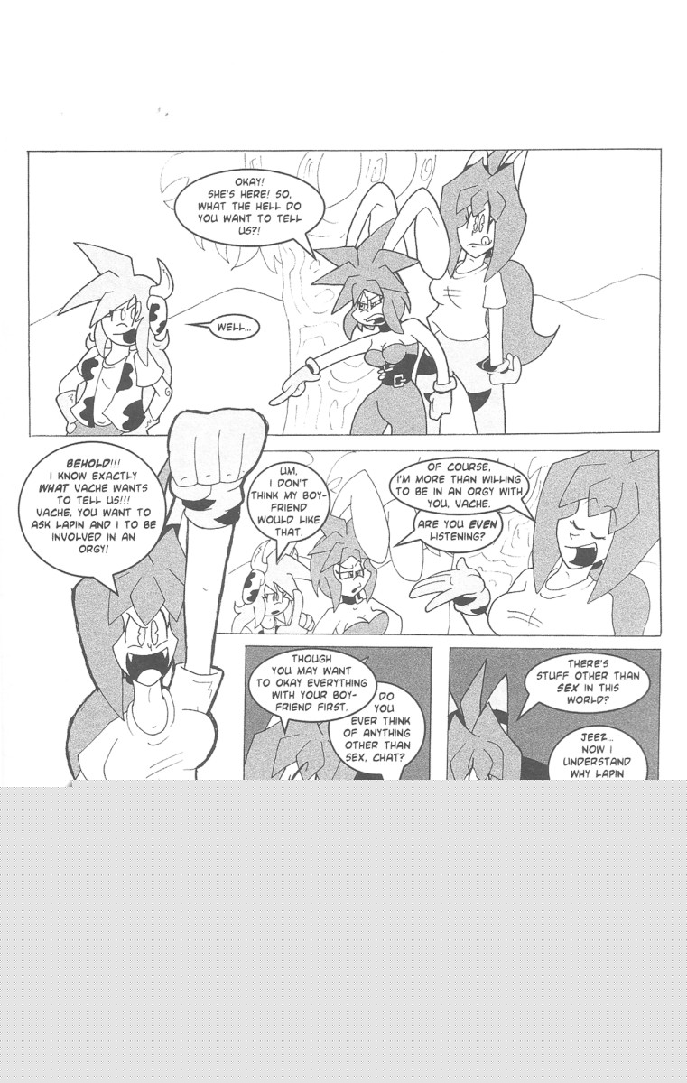 Genus #78 page 7 full