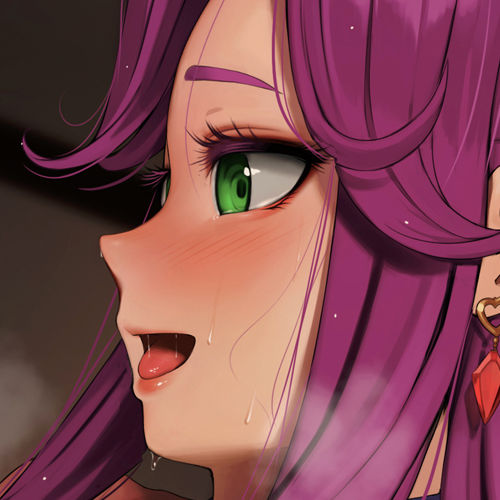 Vol. 35   + Extras page 3 full
