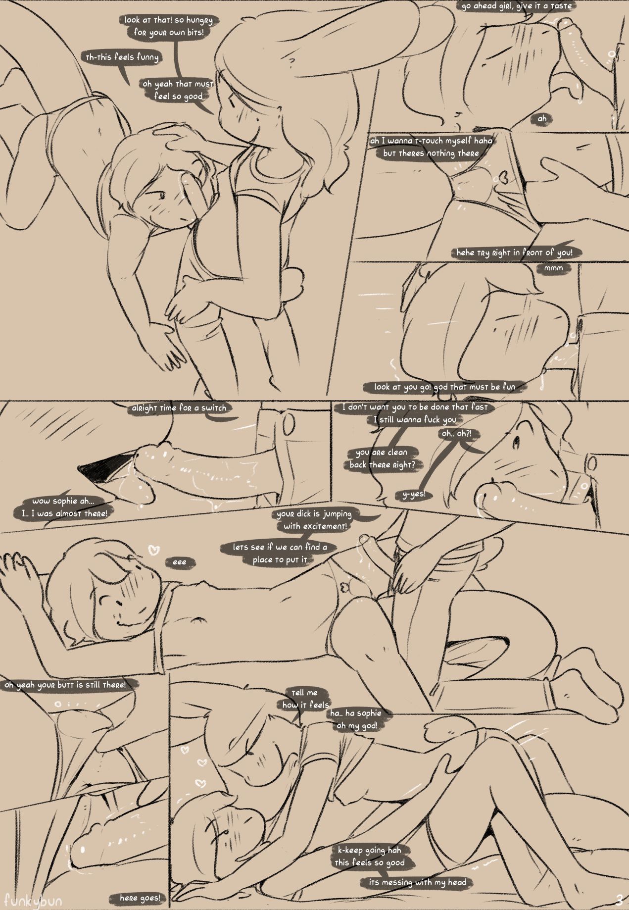 Portals page 3 full
