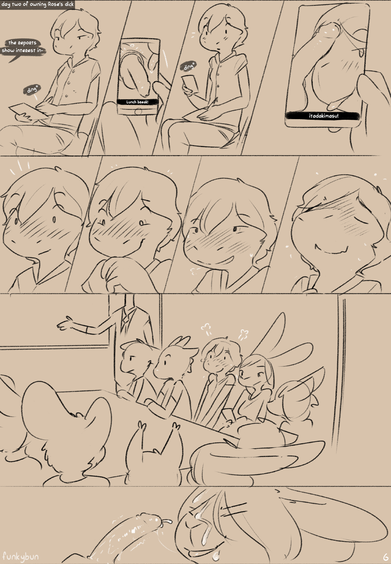 Portals page 6 full