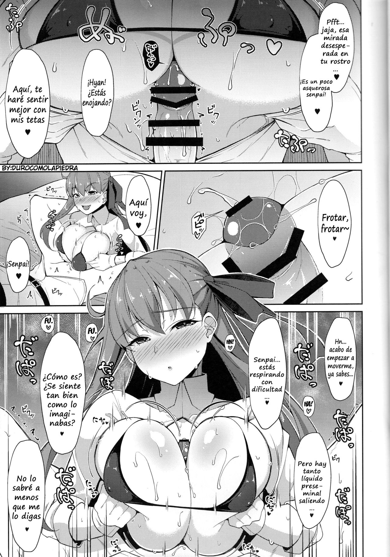 BIBIBIBI page 6 full