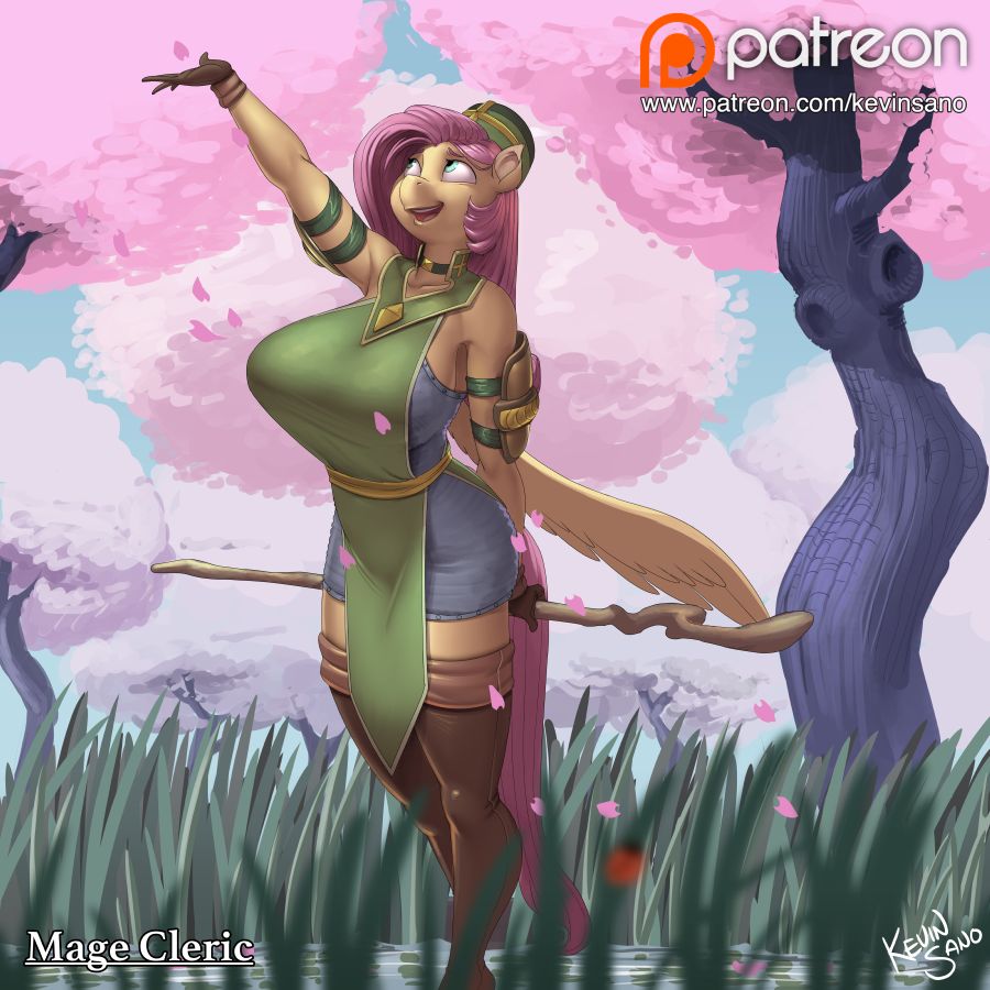 ARTIST Kevinsano PART2 page 7 full