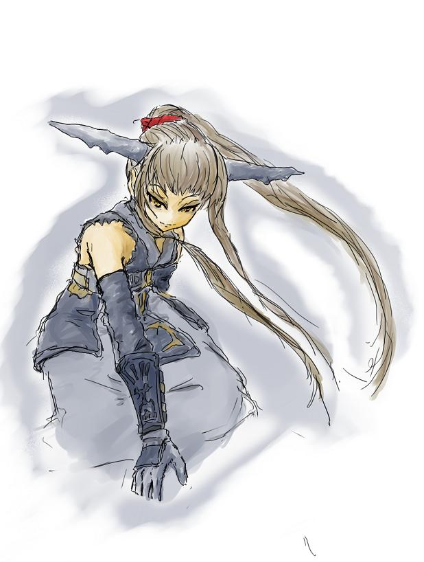imageboard.neko-sentai.com siterip 22,000~23,999 page 10 full