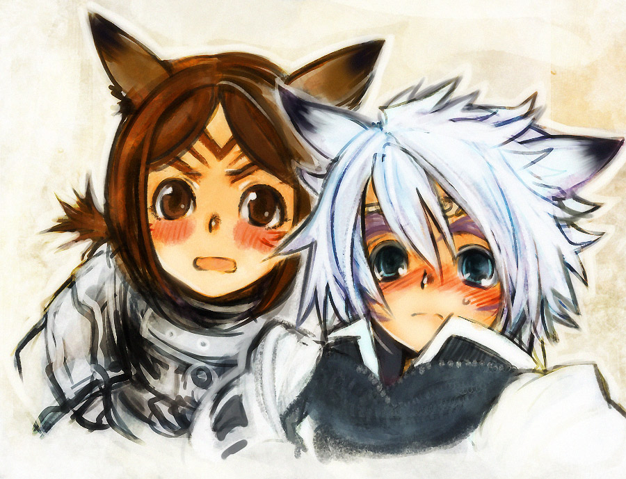 imageboard.neko-sentai.com siterip 22,000~23,999 page 3 full