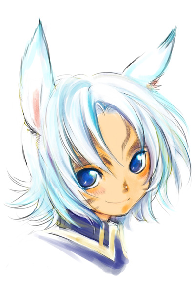 imageboard.neko-sentai.com siterip 22,000~23,999 page 4 full